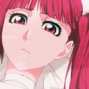 Laconic Labyrinth LFG's icon