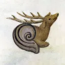 The Guild of Snails