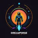 DreamForge Studio