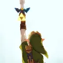 ⚔𝕮𝖔𝖓𝖓𝖊𝖈𝖙𝖊𝖉 𝕾𝖊𝖗𝖛𝖊𝖗⚔