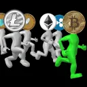 Crypto Community Chat | Discuss and Learn🚀🌙