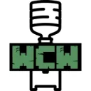 WCW Minecraft