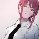 AIKO