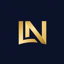    Legion Network    Discord Server Icon