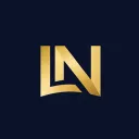  Legion Network  Discord Server Icon