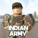 Indian Army