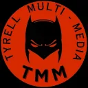 TYRELL MULTI-MEDIA