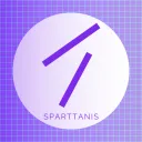 𝗦𝗽𝗮𝗿𝘁𝘁𝗮𝗻𝗶𝘀 𝗦𝗲𝗿𝘃𝗲𝗿
