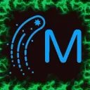 The Metavate Community