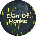 Clan of Monke