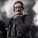Actually Decent Siege Players