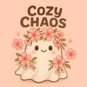 Cozy Chaos