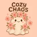 Cozy Chaos