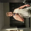 The.spooky.arm's server