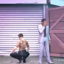 Fat Cock Alliances