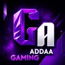 Gaming Addaa | Comeback ARC icon