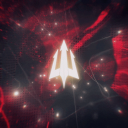 Discovery icon for HASTE Discord server