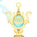Relic Wars! (Minecraft) Discord Server Icon