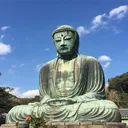 極楽浄土