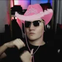 guillermo_rz_