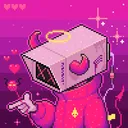 Patpixels