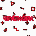 Op Network