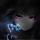 â˜¹â˜ à¼’â˜¦shadowâ˜¹â˜ à¼’â˜¦â€™s server