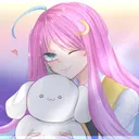 ✧'｡おりちゃんの秘密基地｡'✧