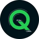 QFin UWA