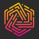 NFT AGGREGATOR