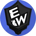 Era Warfare
