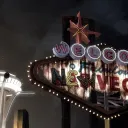 Fallout NV: 2295 [RPG]'s icon