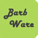 BarbaWare