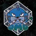 DMD University (Axie)
