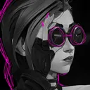 arcane simps central