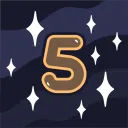 Icons 5
