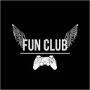 FUN_CLUB — мониторинг Discord сервера, статистика и рейтинг