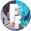 Final Flash