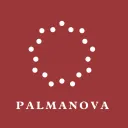 Città di Palmanova