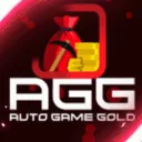 Auto Game Gold