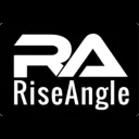 RiseAngle Discord Server Icon