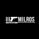 MilRos Corporations™
