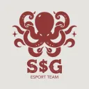 S$G 💰 | Sponge-Gon