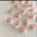 all soft everything
