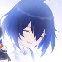 Zoeee's server