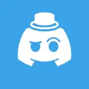 The Tophat Enthusiasts