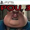 The Pou 3 Cult