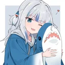 AWKA & UWU FRIENDS
