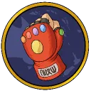 Australian Marvel vs. Capcom Community