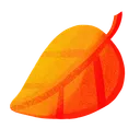RealisticSeasons